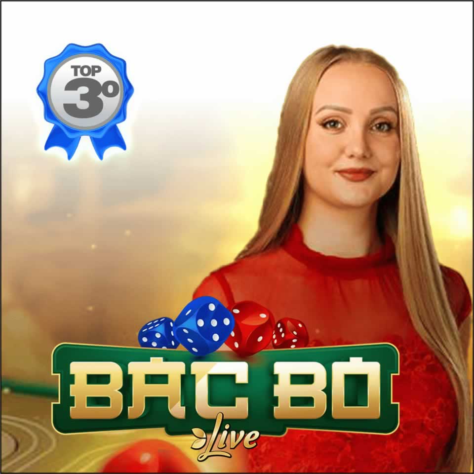 mundojogo