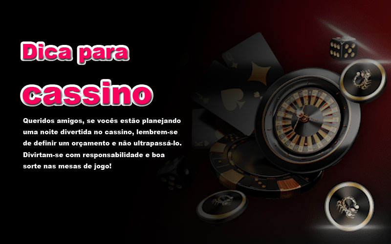 brleo