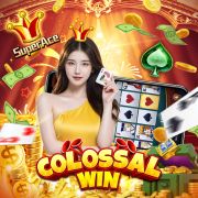 777bet apk