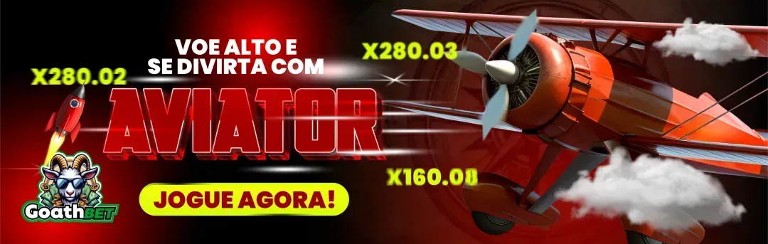 Jogos da b