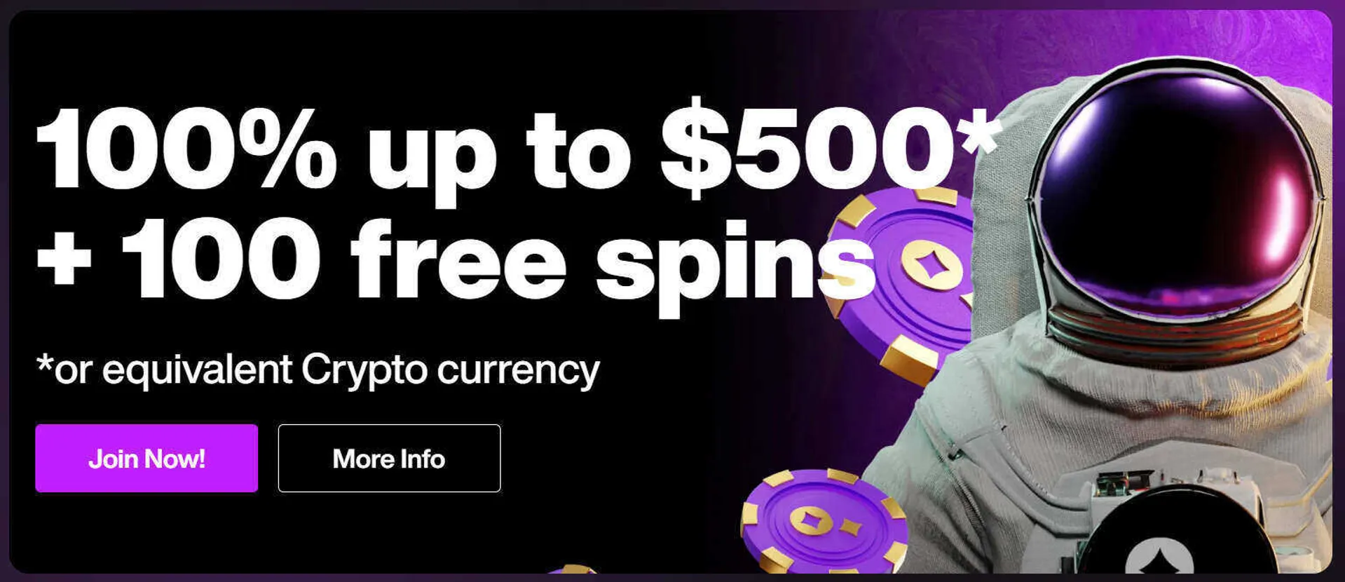 31bet