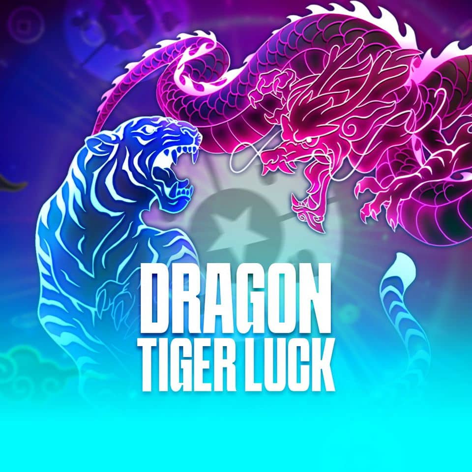 luck777