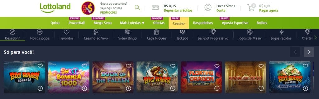 betnova