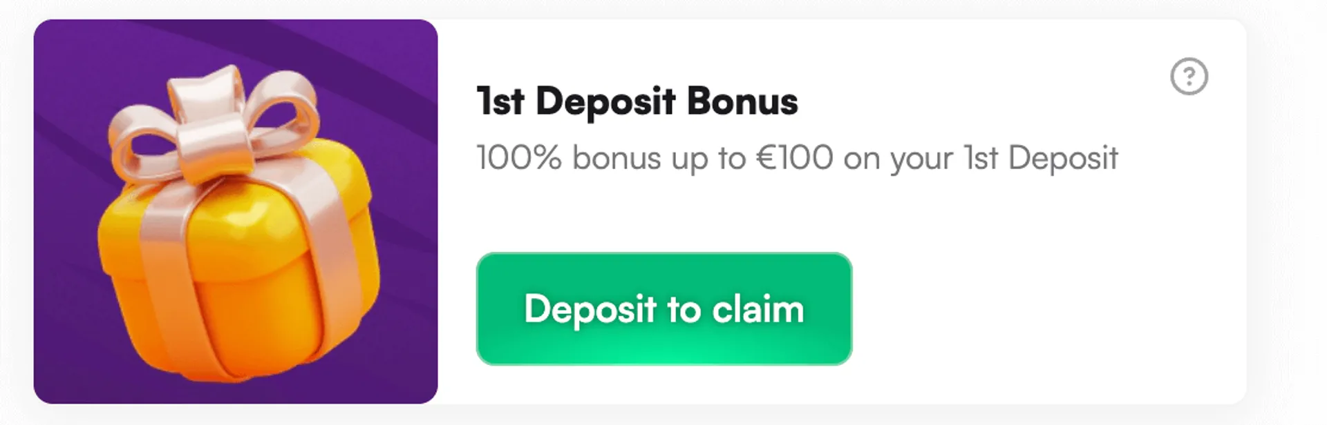 Minesbet