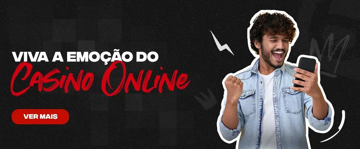 333bigwin login