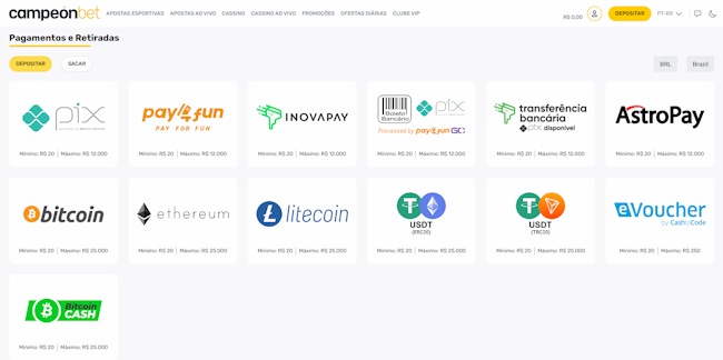 betwinner