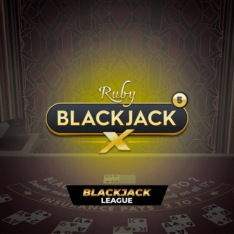 onlybet