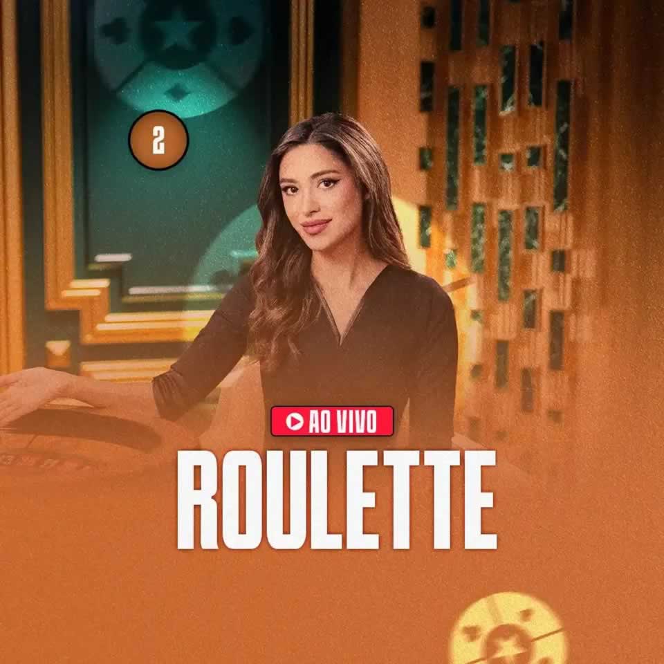 ricobet