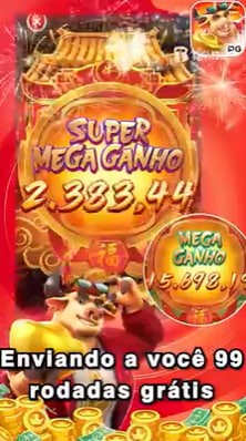 81bet paga