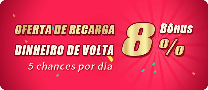 99wbet
