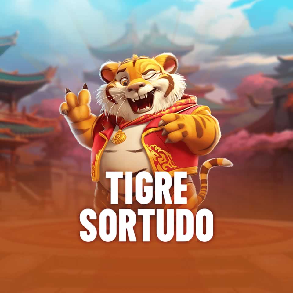 mcgamesbet
