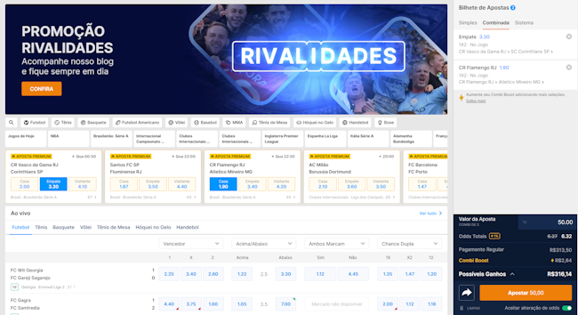 1xbet login registration