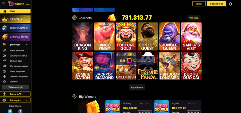 v6bet