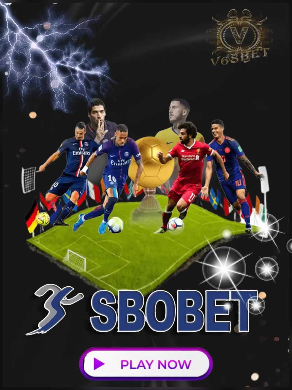 bet365pg