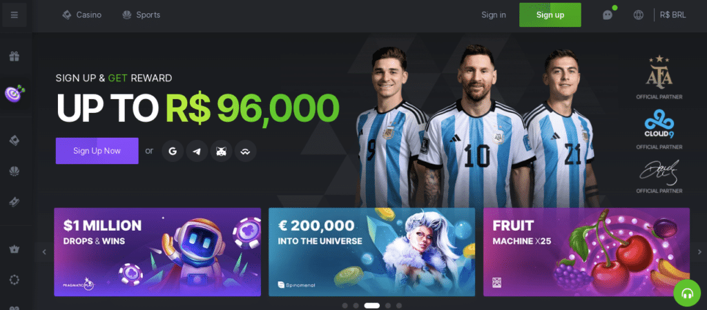 moovbet