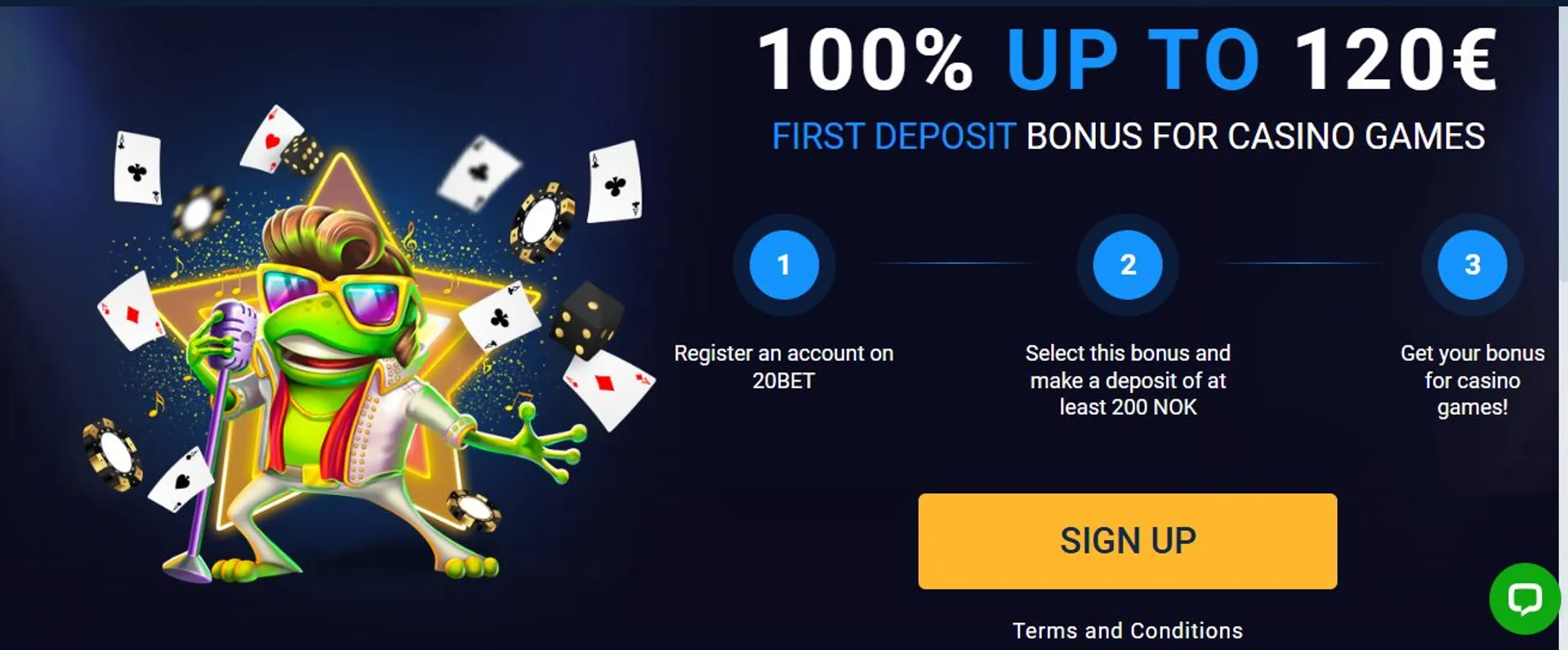 bullsbet