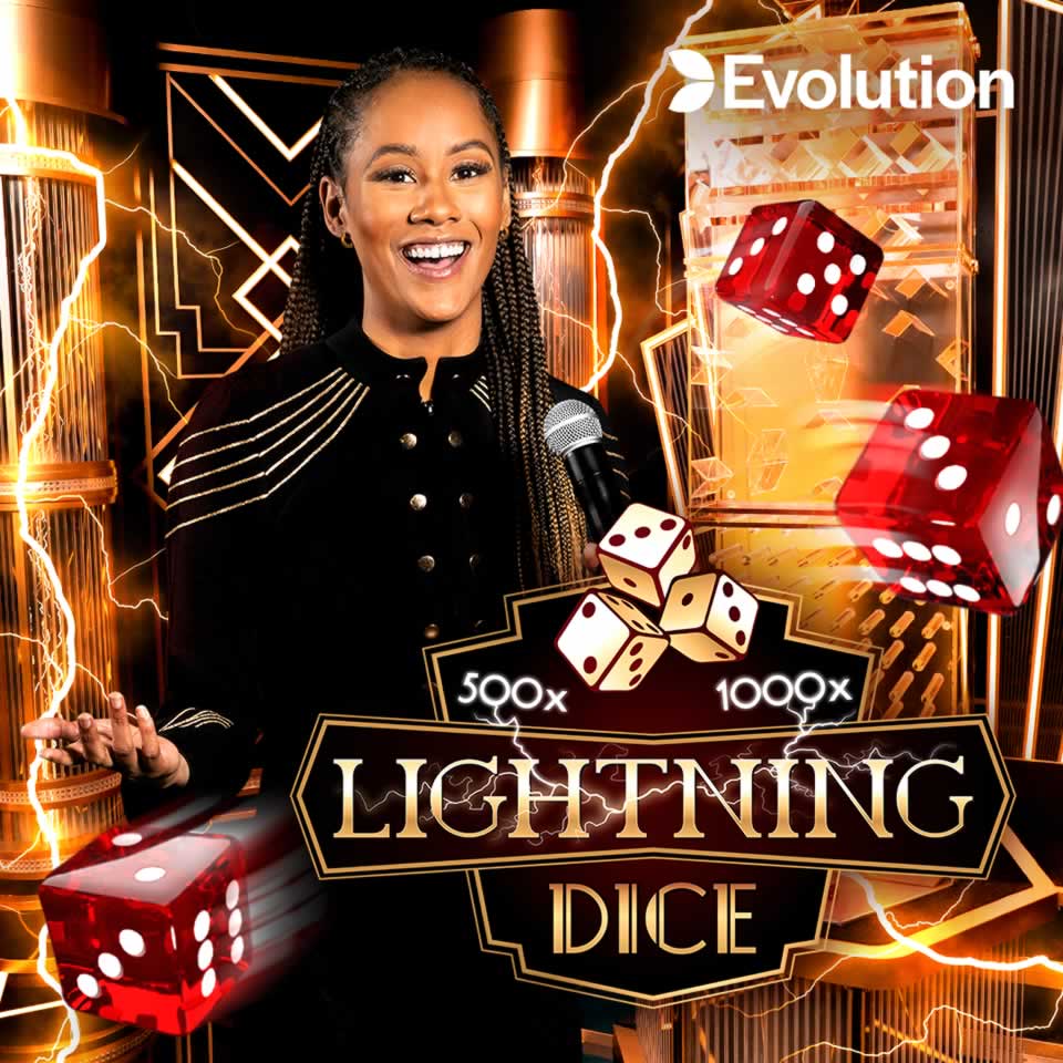 spinbet
