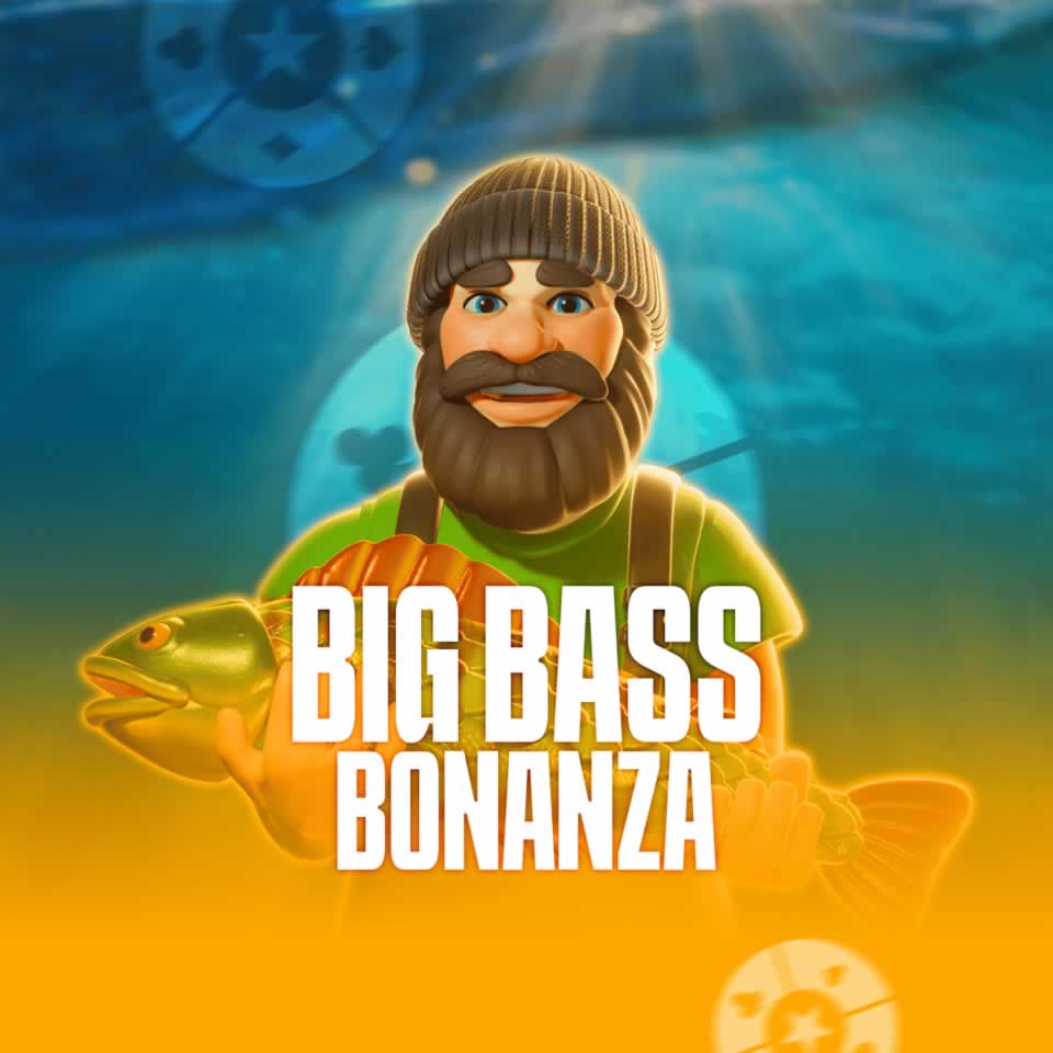 streambetz