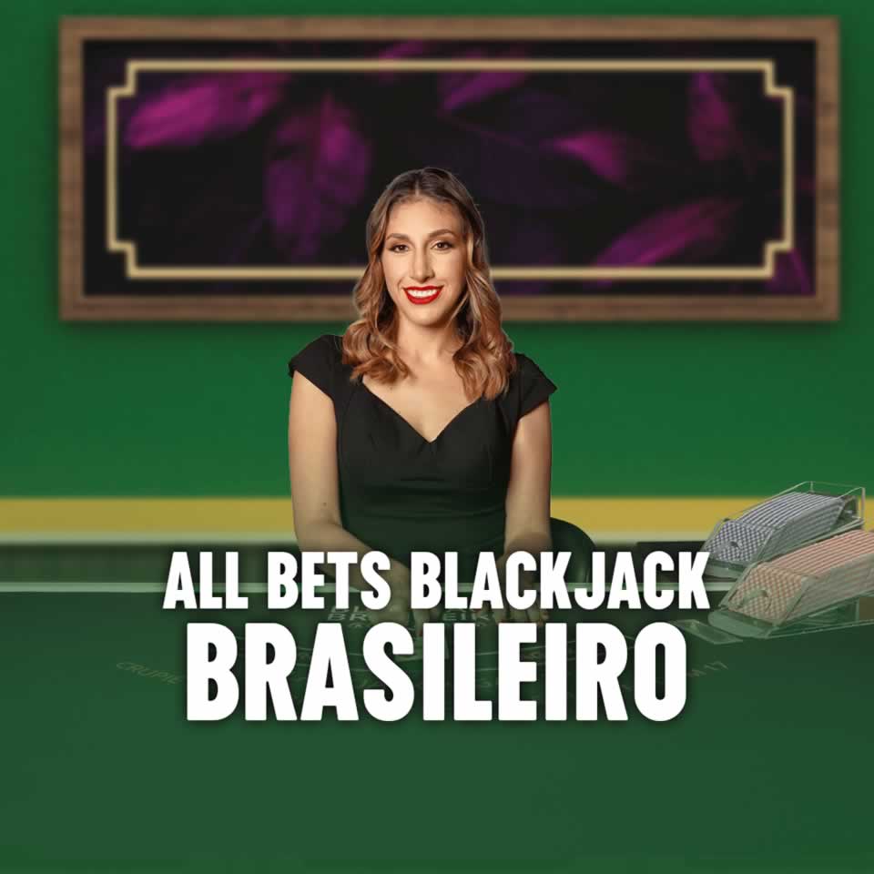 bet.com 365