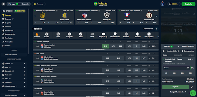 k55bet