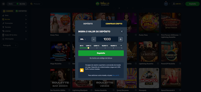 blbet