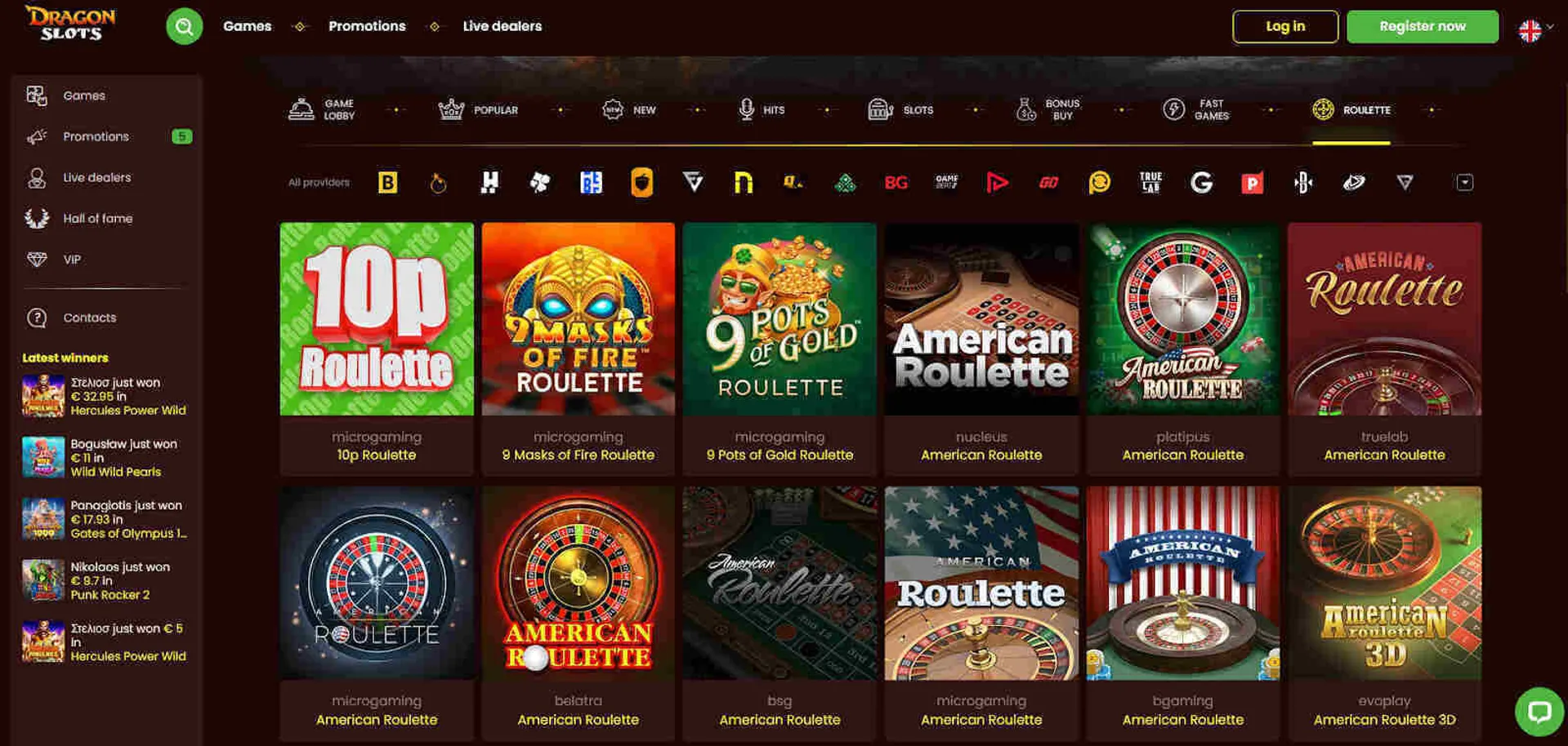 900bet plataforma