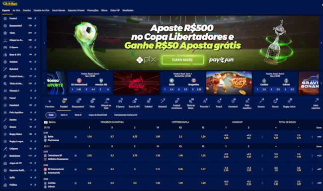bet06