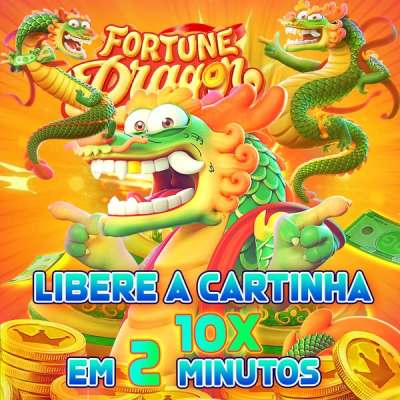 cr7jogo login