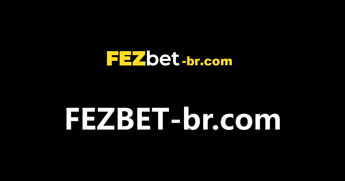 0077bet