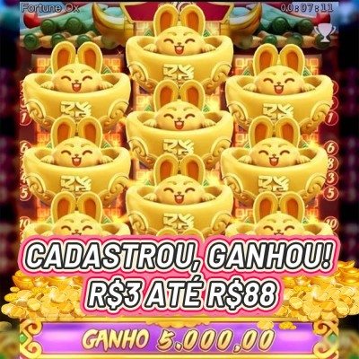 Novibet bonus de cadastro