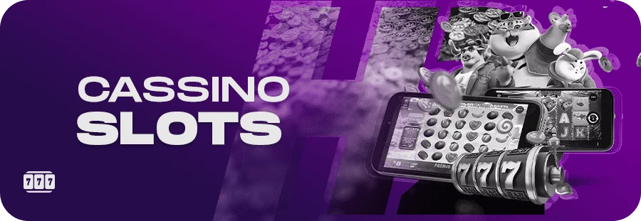 740bet com