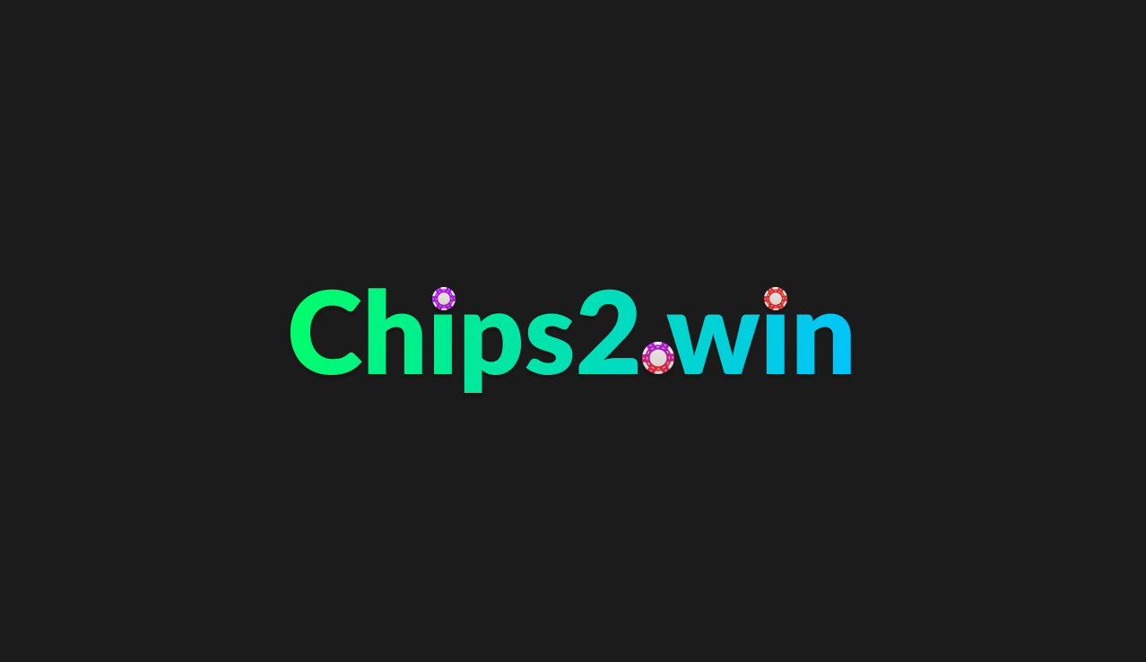 qwin