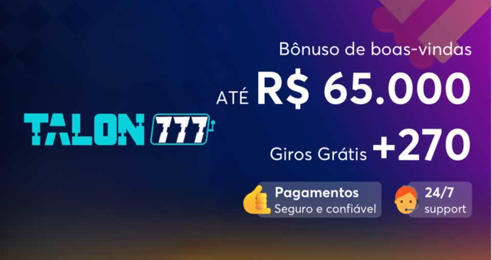 7133bet