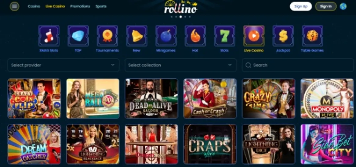 333 bet.com