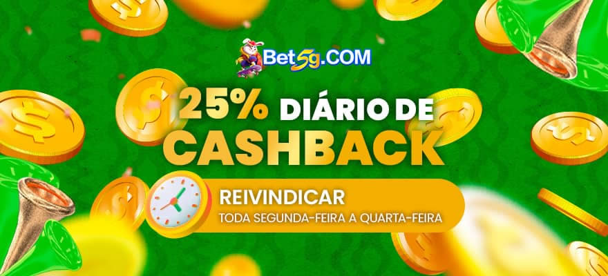 Br série a