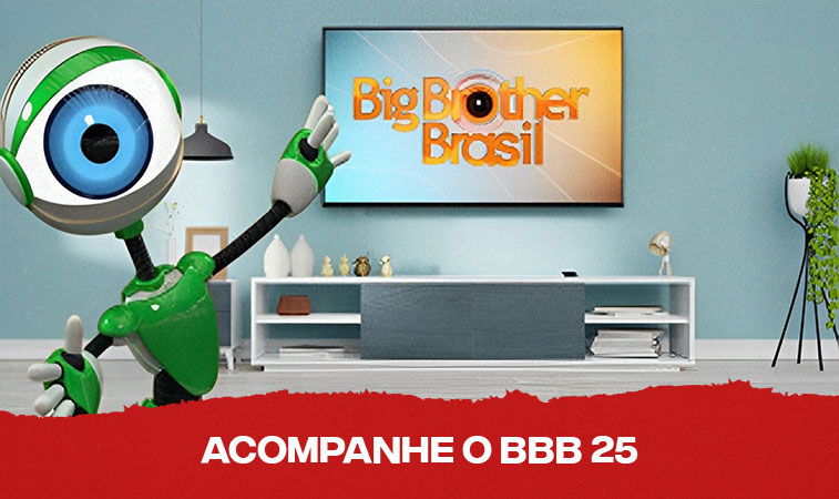 Banca de apostas