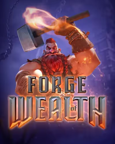 53bet login