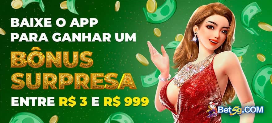 Bet718 login
