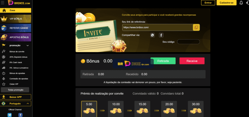 pvbet