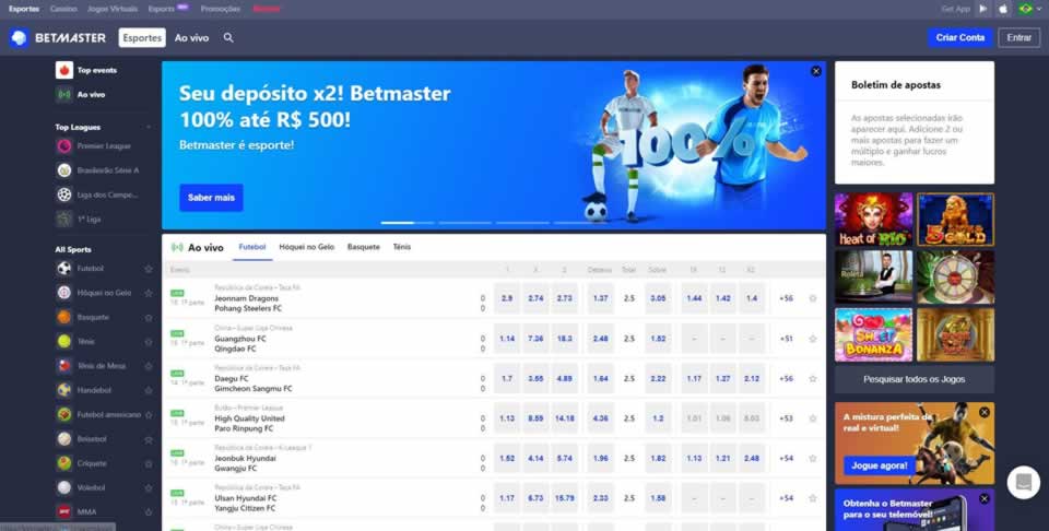 winabet365