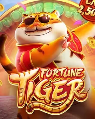 betgame