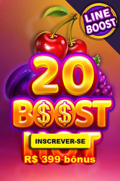 x6bet