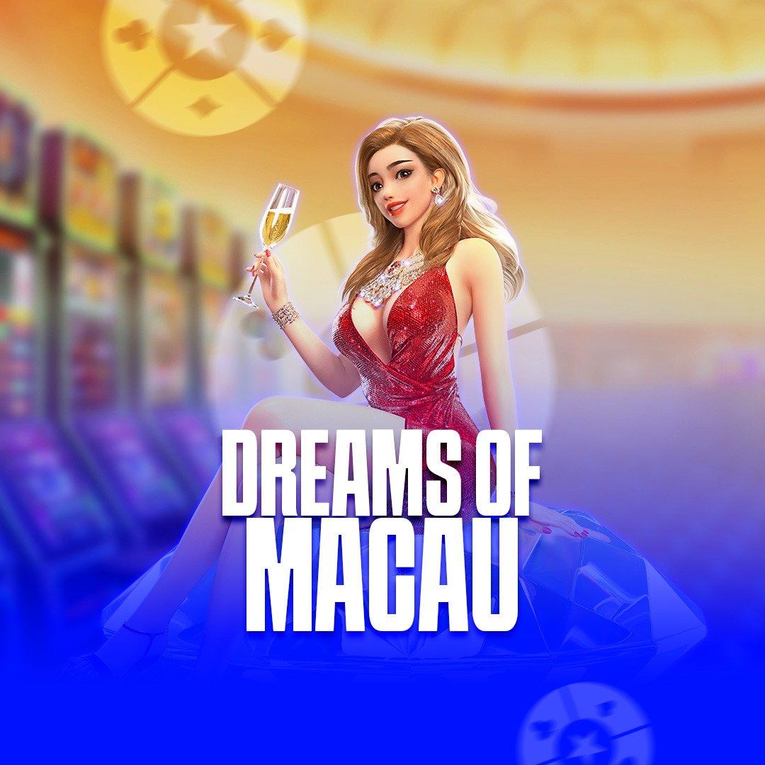 Jogos de hj uol