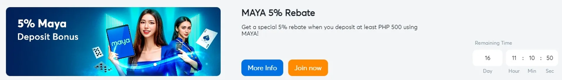 betfair com