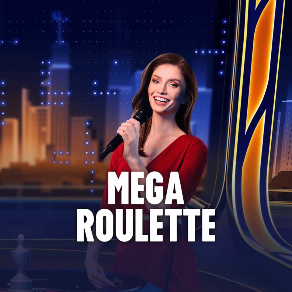 H2bet bônus