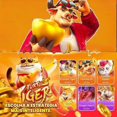 333bet fortune tiger apk