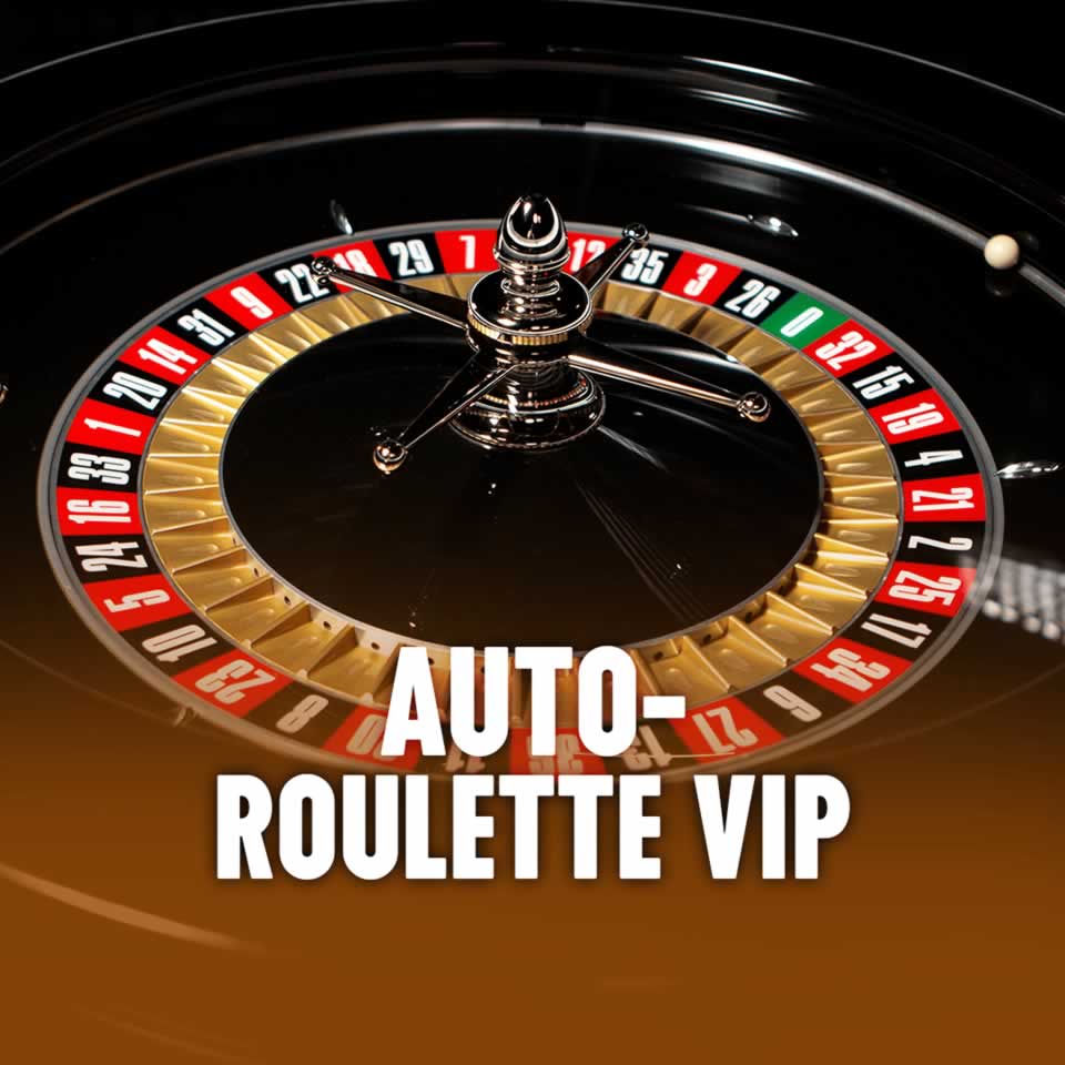 34bet com