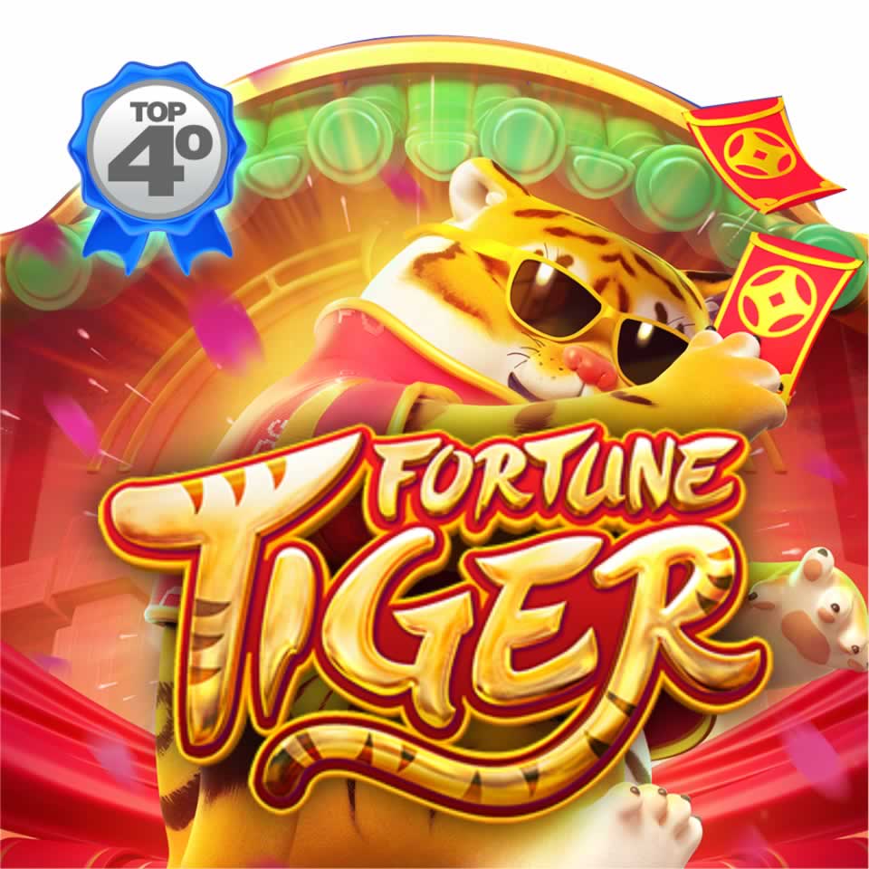 w9bet