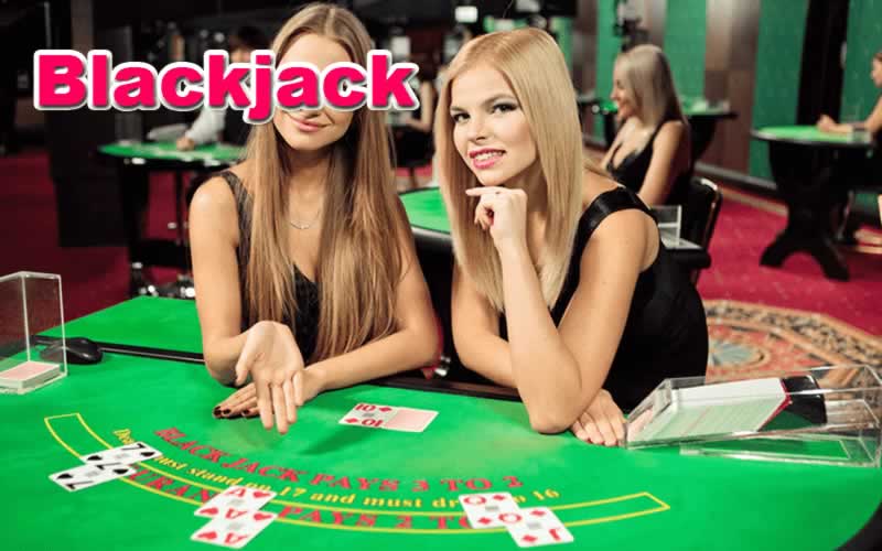 3388bet