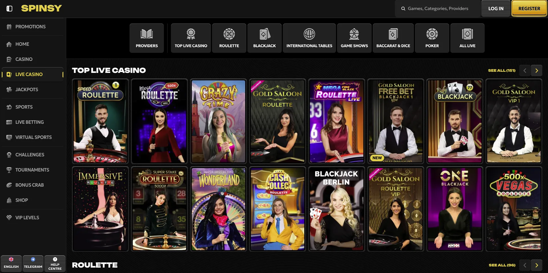 Baixar aplicativo betfair